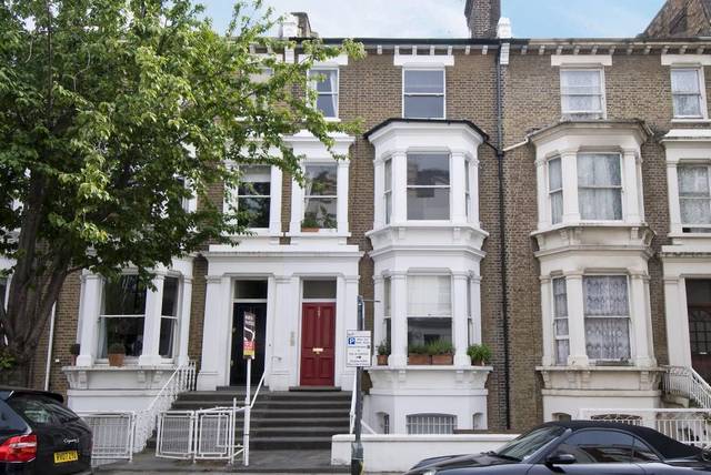 Image of 2 bedroom Flat to rent in Blythe Road London W14 at Blythe Road  London, W14 0HL