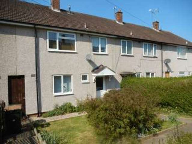 Image of Property for sale in Bohun Street Coventry CV4 at Bohun Street Tile Hill Coventry, CV4 9SE