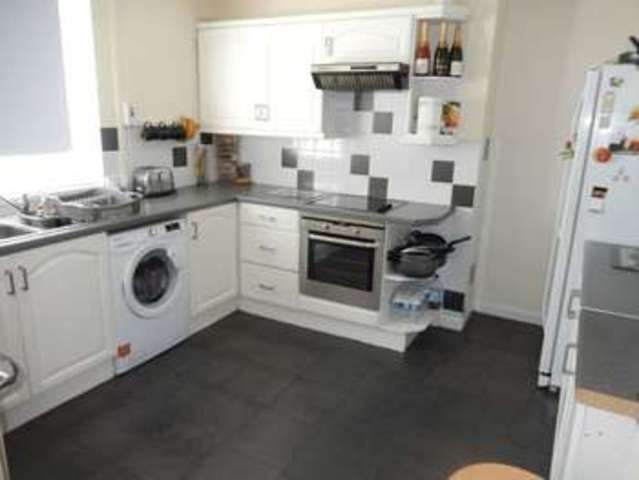  Image of Property for sale in Bohun Street Coventry CV4 at Bohun Street Tile Hill Coventry, CV4 9SE