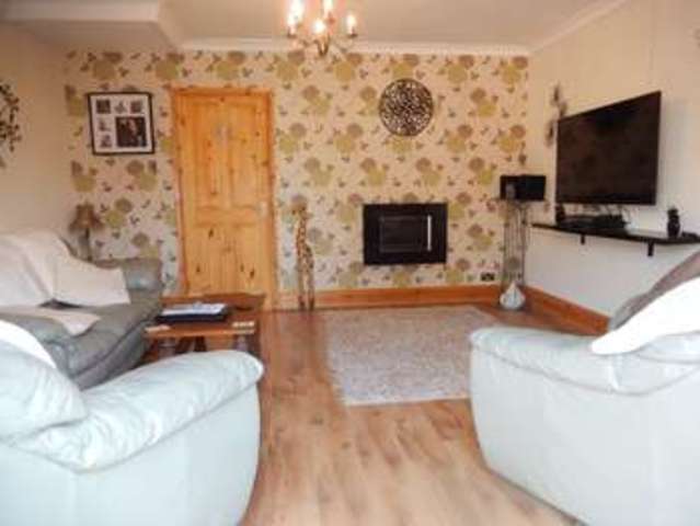  Image of Property for sale in Bohun Street Coventry CV4 at Bohun Street Tile Hill Coventry, CV4 9SE