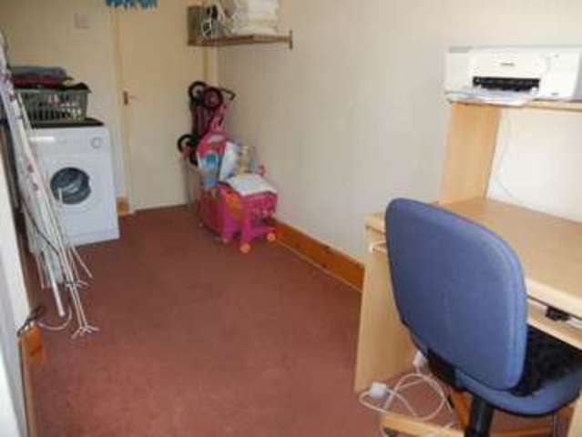  Image of Property for sale in Bohun Street Coventry CV4 at Bohun Street Tile Hill Coventry, CV4 9SE