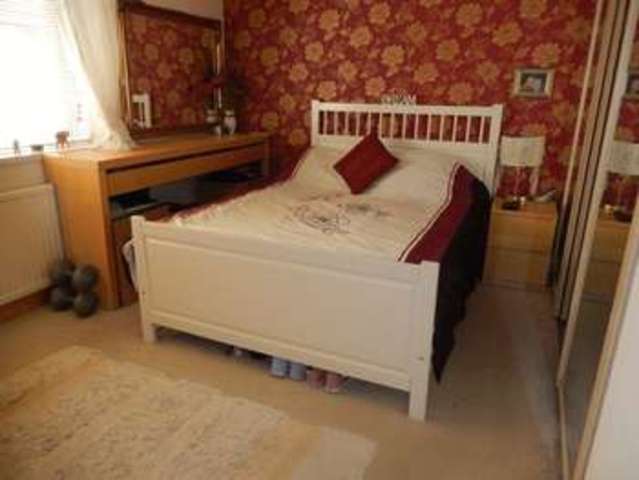  Image of Property for sale in Bohun Street Coventry CV4 at Bohun Street Tile Hill Coventry, CV4 9SE