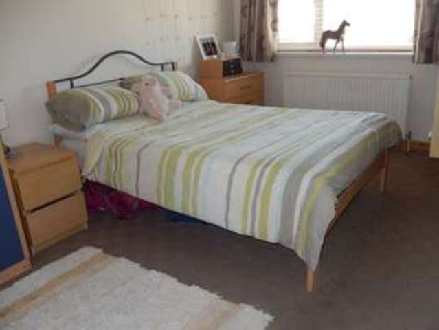  Image of Property for sale in Bohun Street Coventry CV4 at Bohun Street Tile Hill Coventry, CV4 9SE