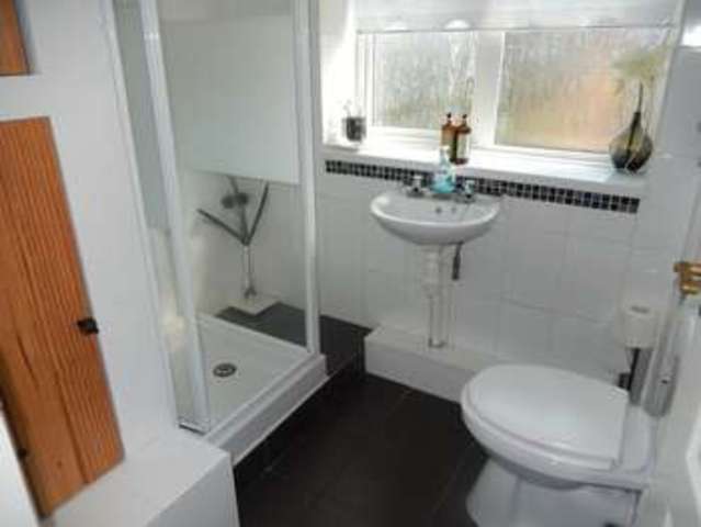  Image of Property for sale in Bohun Street Coventry CV4 at Bohun Street Tile Hill Coventry, CV4 9SE