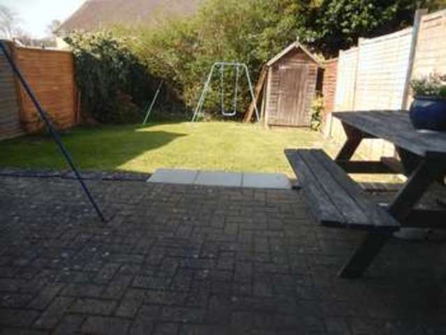  Image of Property for sale in Bohun Street Coventry CV4 at Bohun Street Tile Hill Coventry, CV4 9SE