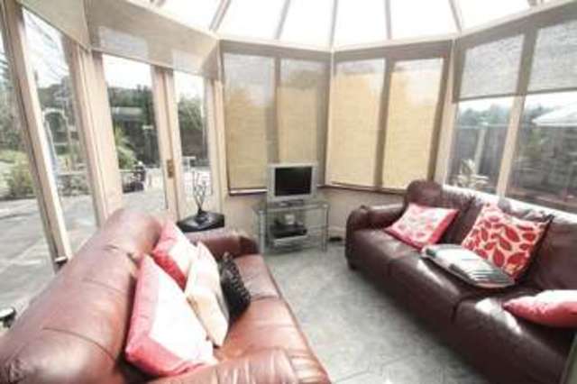  Image of 3 bedroom Detached house for sale in Bonchurch Road Whitwick Coalville LE67 at Bonchurch Road  Whitwick, LE67 5AA