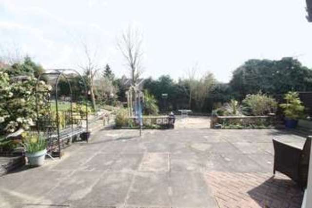  Image of 3 bedroom Detached house for sale in Bonchurch Road Whitwick Coalville LE67 at Bonchurch Road  Whitwick, LE67 5AA