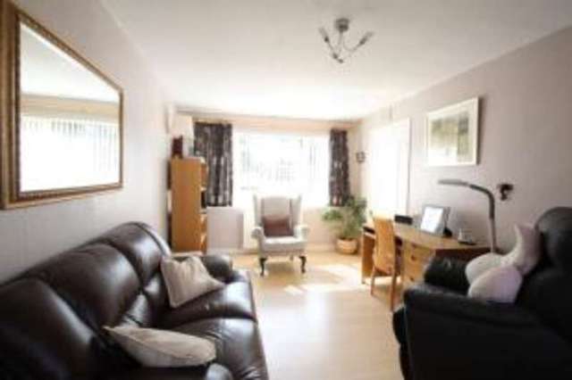 Image of 2 bedroom Terraced house for sale in Bonnyton Drive Eaglesham Glasgow G76 at Eaglesham  Eaglesham, G76 0NG
