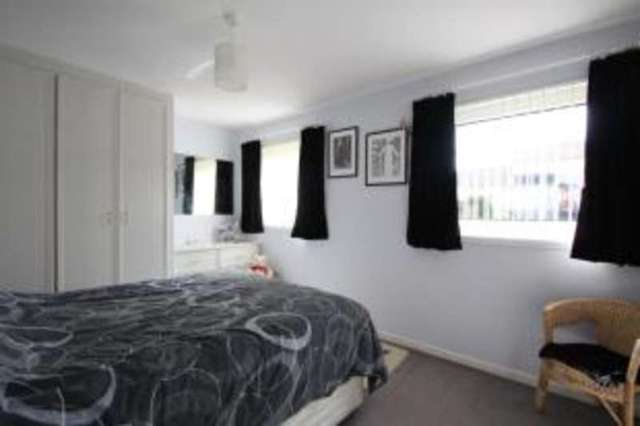  Image of 2 bedroom Terraced house for sale in Bonnyton Drive Eaglesham Glasgow G76 at Eaglesham  Eaglesham, G76 0NG