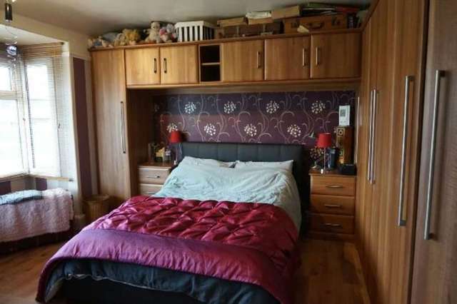  Image of 3 bedroom Semi-Detached house for sale in Boundary Lane Congleton CW12 at Boundary Lane  Congleton, CW12 3JA