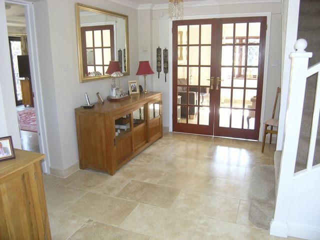  Image of 4 bedroom Detached house for sale in Riversdale Bourne End SL8 at Riversdale  Bourne End, SL8 5EB