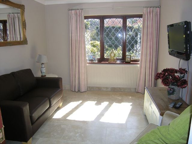  Image of 4 bedroom Detached house for sale in Riversdale Bourne End SL8 at Riversdale  Bourne End, SL8 5EB