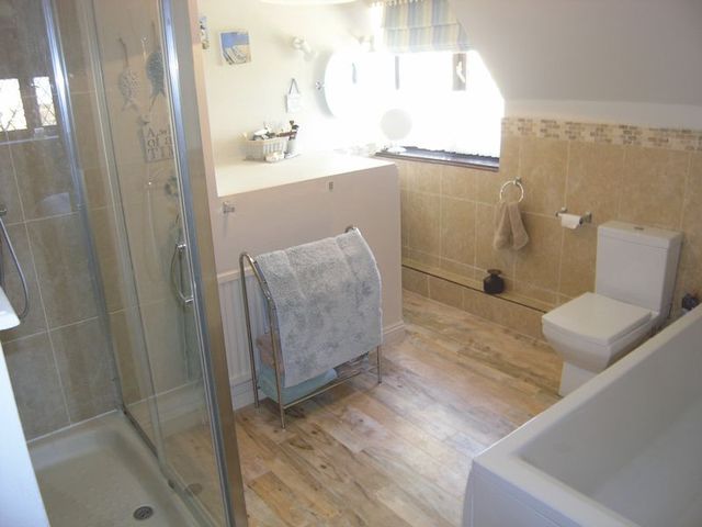  Image of 4 bedroom Detached house for sale in Riversdale Bourne End SL8 at Riversdale  Bourne End, SL8 5EB