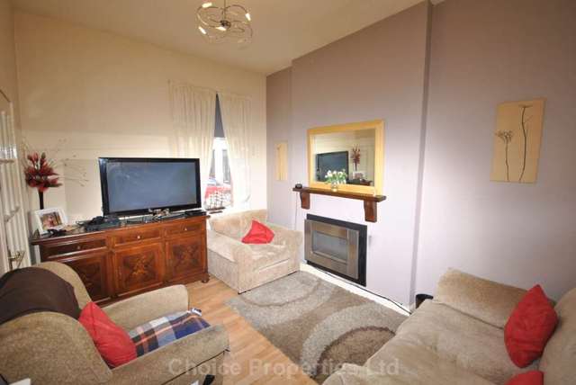  Image of 2 bedroom Cottage for sale in Bourtreehall Girvan KA26 at Bourtreehall  Girvan, KA26 9EN