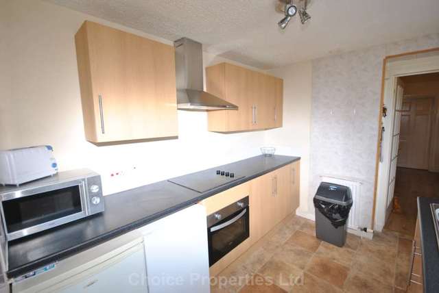  Image of 2 bedroom Cottage for sale in Bourtreehall Girvan KA26 at Bourtreehall  Girvan, KA26 9EN