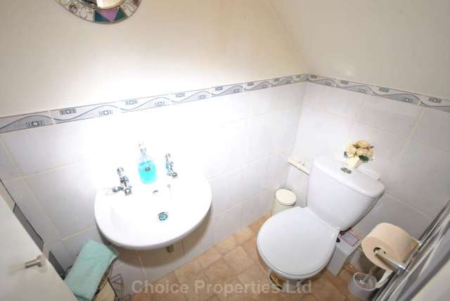  Image of 2 bedroom Cottage for sale in Bourtreehall Girvan KA26 at Bourtreehall  Girvan, KA26 9EN