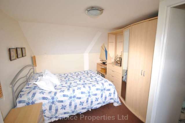  Image of 2 bedroom Cottage for sale in Bourtreehall Girvan KA26 at Bourtreehall  Girvan, KA26 9EN
