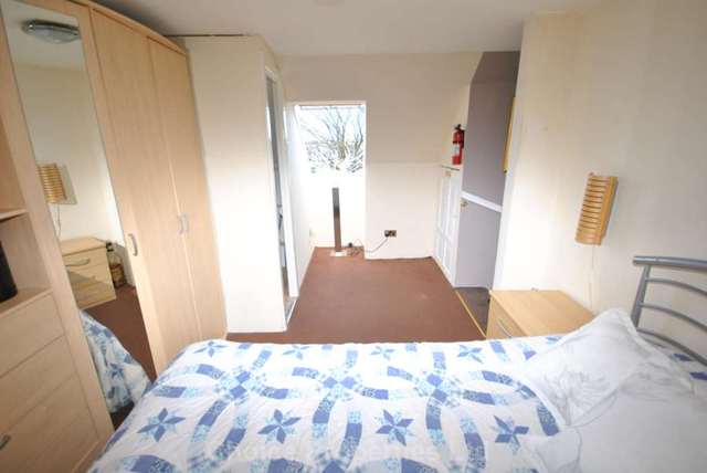  Image of 2 bedroom Cottage for sale in Bourtreehall Girvan KA26 at Bourtreehall  Girvan, KA26 9EN