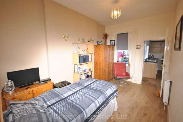  Image of 2 bedroom Cottage for sale in Bourtreehall Girvan KA26 at Bourtreehall  Girvan, KA26 9EN