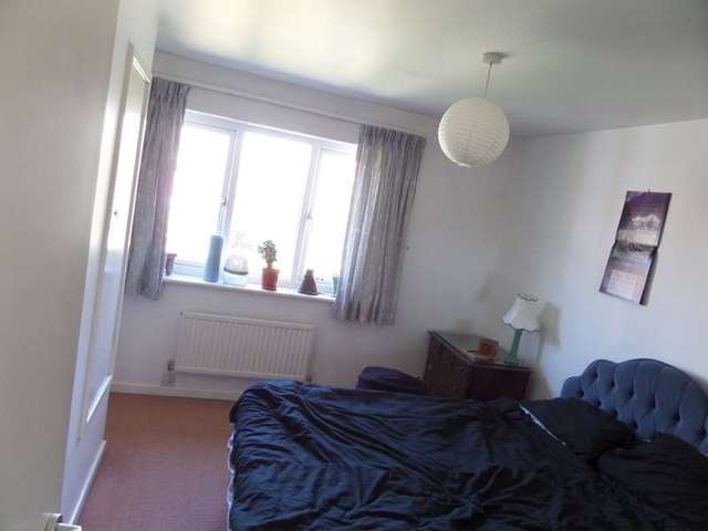 Image of 2 bedroom Terraced house to rent in Bowman Close Stratton Swindon SN3 at Stratton St Margaret Swindon Wilts, SN3 4YQ
