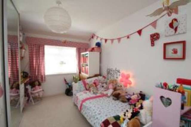  Image of 3 bedroom Semi-Detached house for sale in Braehead Crescent Duntocher Clydebank G81 at Clydebank West Dunbartonshire Drumchapel, G81 6PF