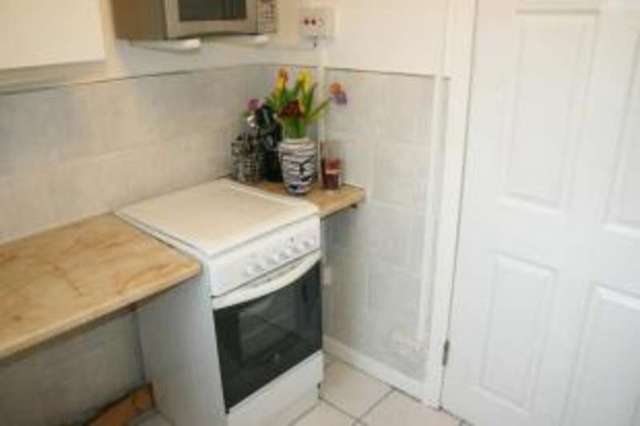  Image of 1 bedroom Flat for sale in Braeside Avenue Moodiesburn Glasgow G69 at Moodiesburn Glasgow Moodiesburn, G69 0EQ
