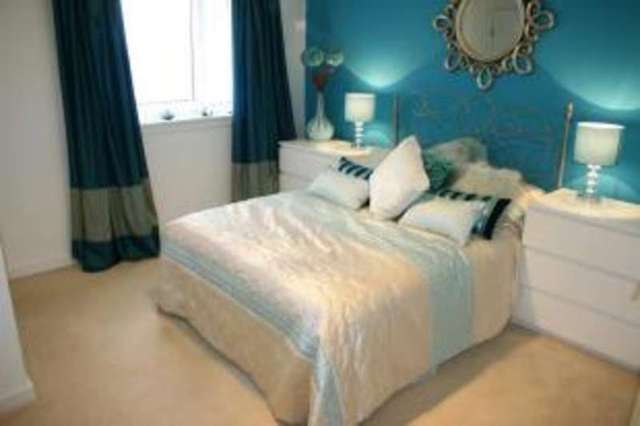  Image of 1 bedroom Flat for sale in Braeside Avenue Moodiesburn Glasgow G69 at Moodiesburn Glasgow Moodiesburn, G69 0EQ