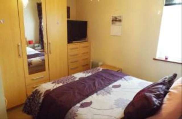  Image of 1 bedroom Flat for sale in Mill Court Braintree CM7 at Braintree Essex Braintree, CM7 3RH