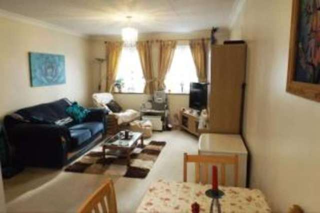  Image of 1 bedroom Flat for sale in Mill Court Braintree CM7 at Braintree Essex Braintree, CM7 3RH