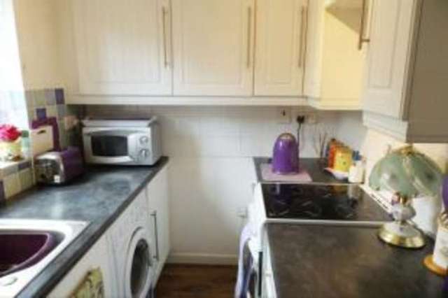  Image of 1 bedroom Flat for sale in Mill Court Braintree CM7 at Braintree Essex Braintree, CM7 3RH