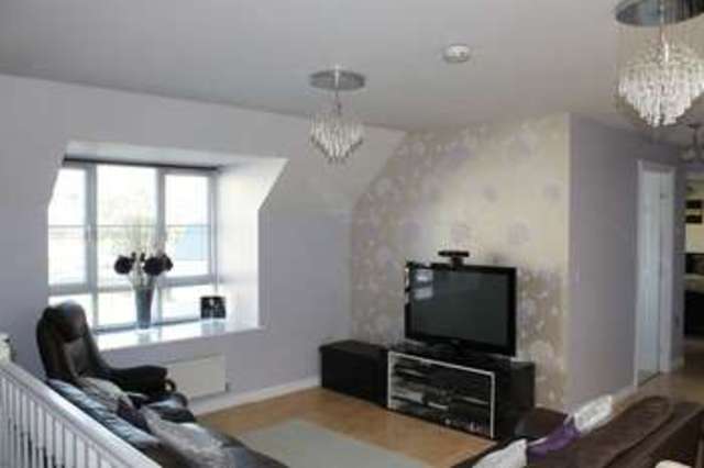  Image of 2 bedroom Detached house for sale in Bramley Copse Long Ashton Bristol BS41 at Bramley Copse Long Ashton Bristol, BS41 9FG