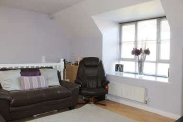  Image of 2 bedroom Detached house for sale in Bramley Copse Long Ashton Bristol BS41 at Bramley Copse Long Ashton Bristol, BS41 9FG