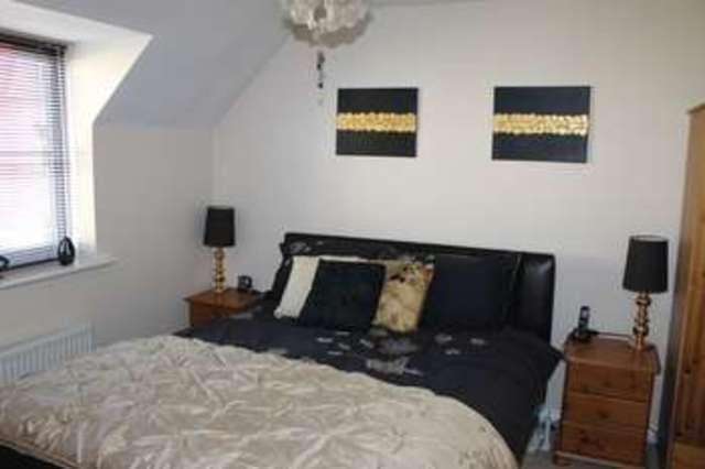  Image of 2 bedroom Detached house for sale in Bramley Copse Long Ashton Bristol BS41 at Bramley Copse Long Ashton Bristol, BS41 9FG