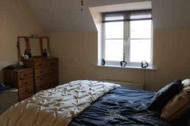  Image of 2 bedroom Detached house for sale in Bramley Copse Long Ashton Bristol BS41 at Bramley Copse Long Ashton Bristol, BS41 9FG