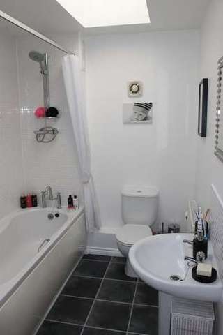  Image of 2 bedroom Detached house for sale in Bramley Copse Long Ashton Bristol BS41 at Bramley Copse Long Ashton Bristol, BS41 9FG