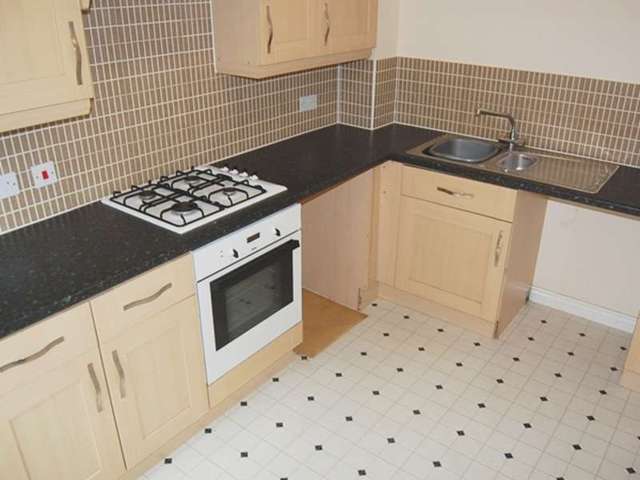  Image of 4 bedroom Detached house to rent in Bramley Copse Long Ashton Bristol BS41 at Bristol, BS41 9FG