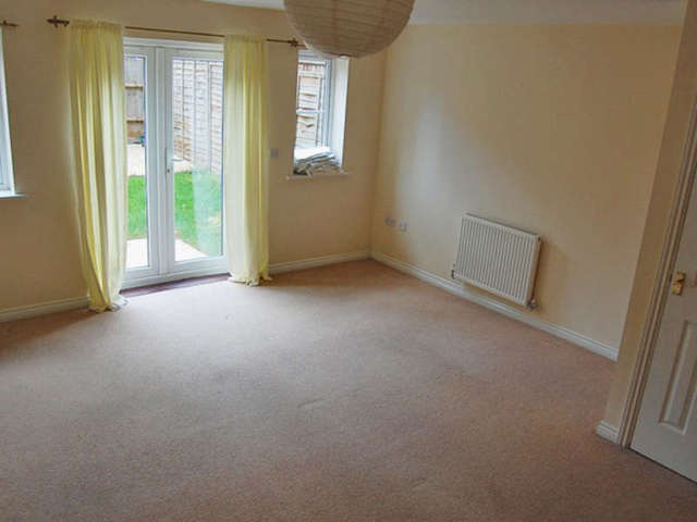  Image of 4 bedroom Detached house to rent in Bramley Copse Long Ashton Bristol BS41 at Bristol, BS41 9FG