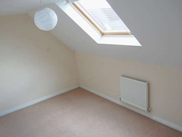  Image of 4 bedroom Detached house to rent in Bramley Copse Long Ashton Bristol BS41 at Bristol, BS41 9FG
