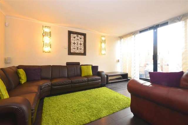  Image of 3 bedroom End of Terrace for sale in Bramshill Close Chigwell IG7 at Chigwell Essex Chigwell, IG7 4BU