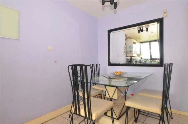  Image of 3 bedroom End of Terrace for sale in Bramshill Close Chigwell IG7 at Chigwell Essex Chigwell, IG7 4BU