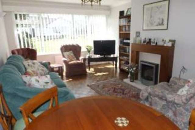  Image of 2 bedroom Bungalow for sale in Coulthard Drive Breage Helston TR13 at Breage Helston Breage, TR13 9PF