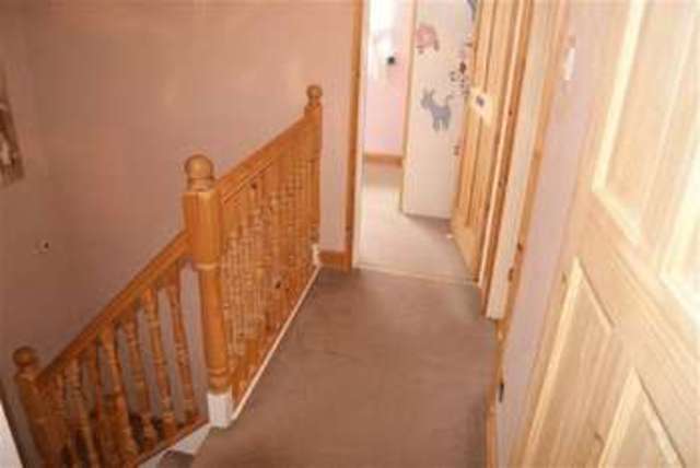  Image of 3 bedroom Property for sale in Brentwood Close Holywell Whitley Bay NE25 at Brentwood Close Holywell Holywell, NE25 0PD