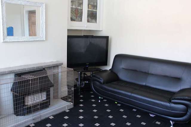  Image of 2 bedroom Semi-Detached house for sale in Brewerton Road Oldham OL4 at Brewerton Road  Oldham, OL4 1PJ