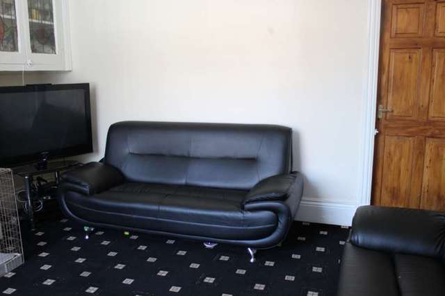  Image of 2 bedroom Semi-Detached house for sale in Brewerton Road Oldham OL4 at Brewerton Road  Oldham, OL4 1PJ