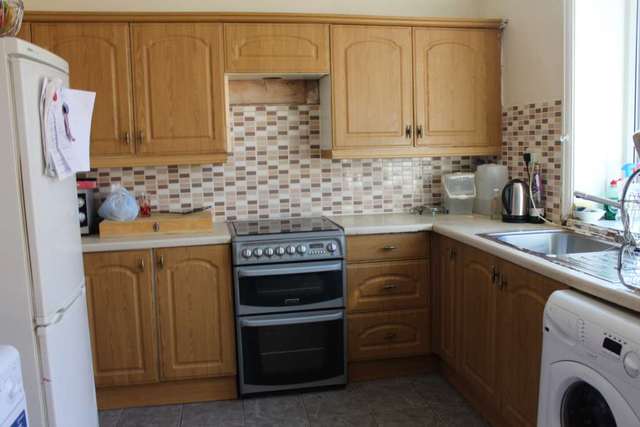  Image of 2 bedroom Semi-Detached house for sale in Brewerton Road Oldham OL4 at Brewerton Road  Oldham, OL4 1PJ