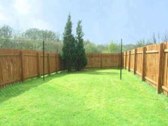  Image of 2 bedroom Terraced house for sale in Bridgeburn Drive Chryston Glasgow G69 at Chryston Glasgow Moodiesburn, G69 0AT