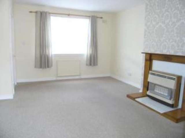  Image of 2 bedroom Terraced house for sale in Bridgeburn Drive Chryston Glasgow G69 at Chryston Glasgow Moodiesburn, G69 0AT