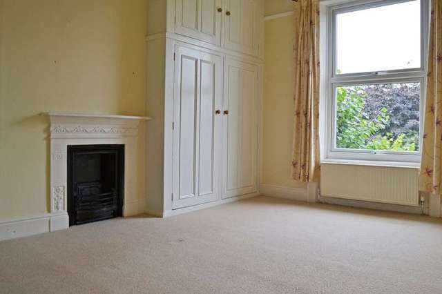  Image of 4 bedroom Detached house for sale in Westfield Ossett WF5 at Ossett West Yorkshire, WF5 8JH