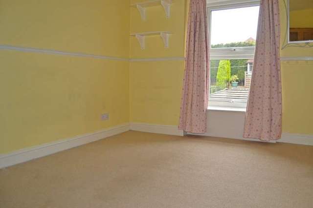  Image of 4 bedroom Detached house for sale in Westfield Ossett WF5 at Ossett West Yorkshire, WF5 8JH