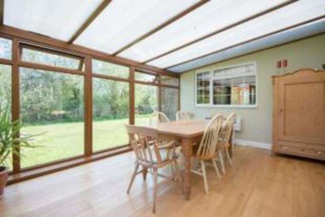  Image of 3 bedroom Bungalow for sale in Brook Lane Doddinghurst Brentwood CM15 at Doddinghurst Brentwood Doddinghurst, CM15 0RU